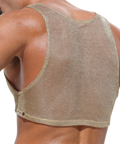 RUFSKIN® NEW STYLES AURA GOLD