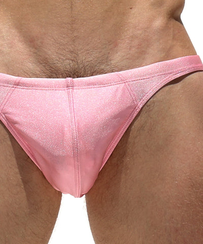 RUFSKIN® Swimwear ALDRIC ROSE
