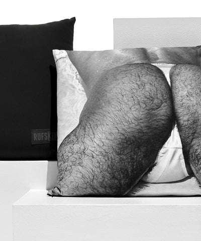 RUFSKIN® ACCESSORIES CHEEK