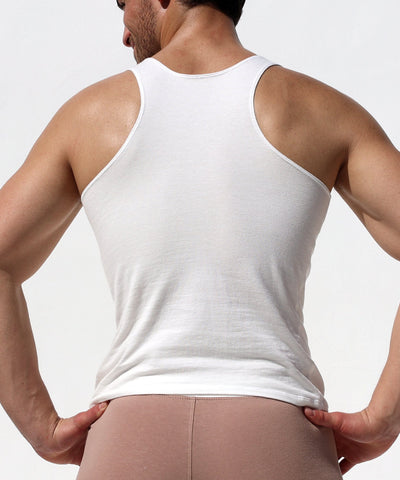 RUFSKIN® Sportswear CORE IVORY
