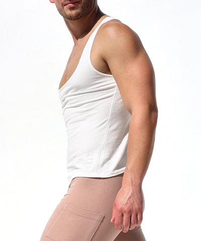 RUFSKIN® Sportswear CORE IVORY