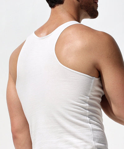 RUFSKIN® Sportswear CORE IVORY