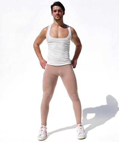 RUFSKIN® Sportswear CORE IVORY