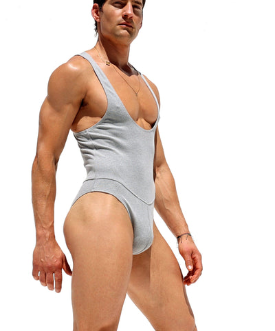 RUFSKIN® Loungewear EASTON