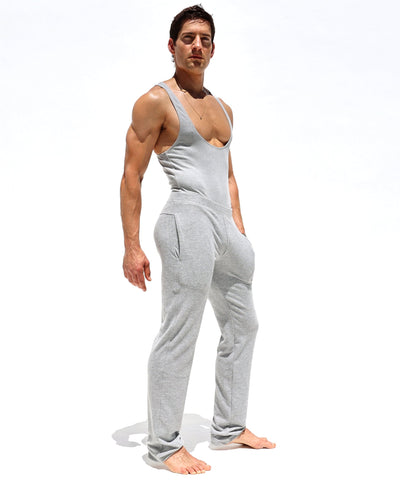 RUFSKIN® Loungewear EASTON