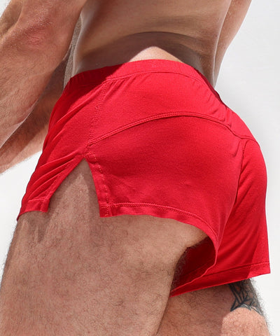 RUFSKIN® Underwear FABRICIO RED