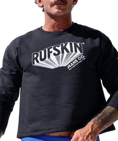 RUFSKIN® Shirts & Tops JEANS CO.