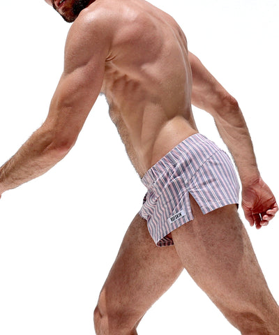 RUFSKIN® UNDERWEAR JIMMY CHAMBRAY