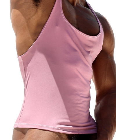 RUFSKIN® Underwear MADRAGUE ROSE