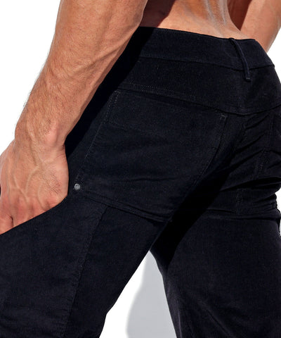 RUFSKIN® DENIM MAGNUS