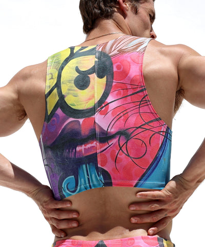 RUFSKIN® Swimwear PIP