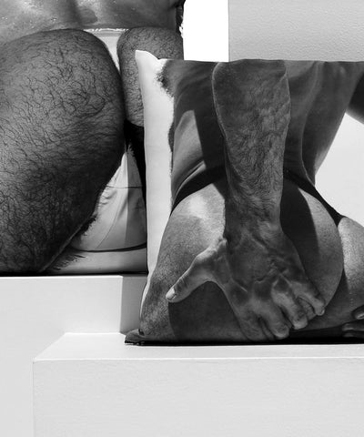 RUFSKIN® ACCESSORIES RIDE