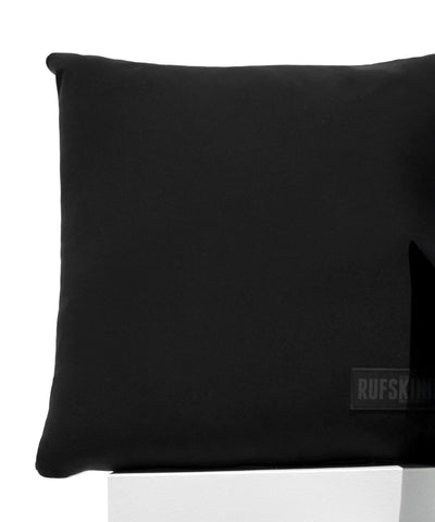 RUFSKIN® ACCESSORIES RIDE