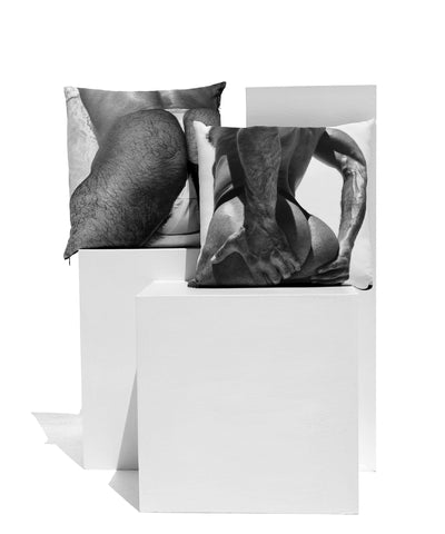 RUFSKIN® ACCESSORIES RIDE