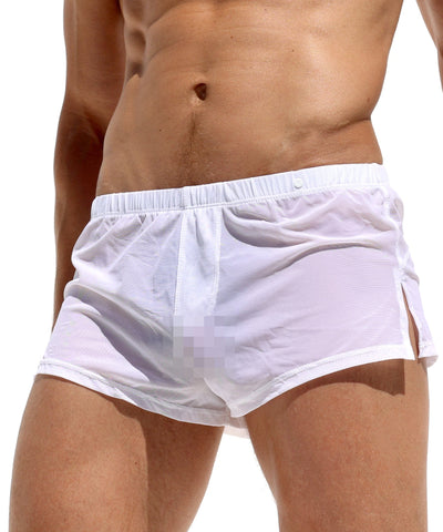 RUFSKIN® Underwear YERRY WHITE