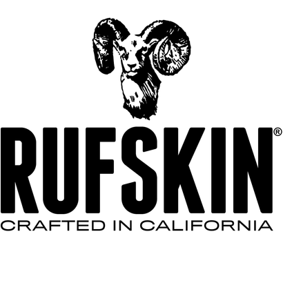 RUFSKIN® Wholesale