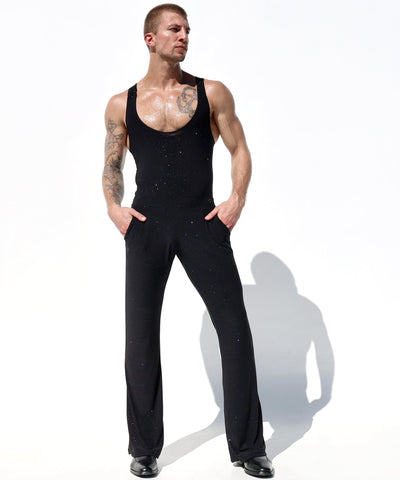 RUFSKIN® Bodysuits ASTRA