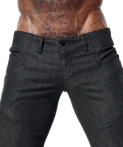 RUFSKIN® Pants CHARLY BLACK