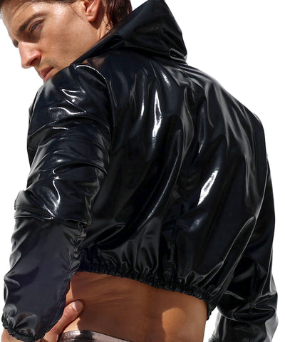 RUFSKIN® SPORT ORO ONYX