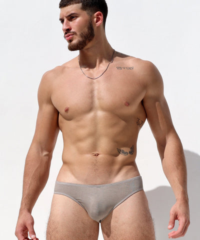 RUFSKIN® Underwear VIRGO CEMENT