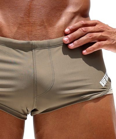 RUFSKIN® Sportswear 201 KHAKI