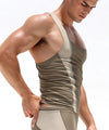 RUFSKIN® Sportswear 303 KHAKI