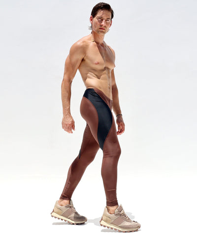 RUFSKIN® Sportswear 516 BROWN