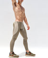 RUFSKIN® Sportswear 516 KHAKI