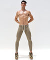 RUFSKIN® Sportswear 516 KHAKI