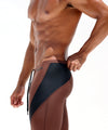 RUFSKIN® Sportswear 704 BROWN