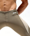 RUFSKIN® Sportswear 704 KHAKI