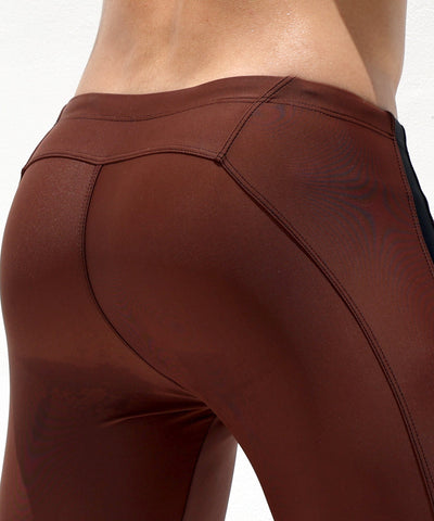 RUFSKIN® Sportswear 906 BROWN