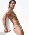 RUFSKIN® Swimwear ALDRIC BEIGE