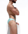 RUFSKIN® Swimwear ALDRIC LIGHT BLUE