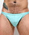 RUFSKIN® Swimwear ALDRIC LIGHT BLUE