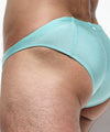 RUFSKIN® Swimwear ALDRIC LIGHT BLUE