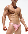 RUFSKIN® Swimwear ALDRIC ROSE