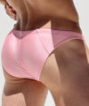 RUFSKIN® Swimwear ALDRIC ROSE