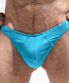 RUFSKIN® Underwear ARPA TURQUOISE