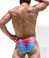 RUFSKIN® Swimwear AURORA