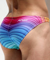 RUFSKIN® Swimwear AURORA