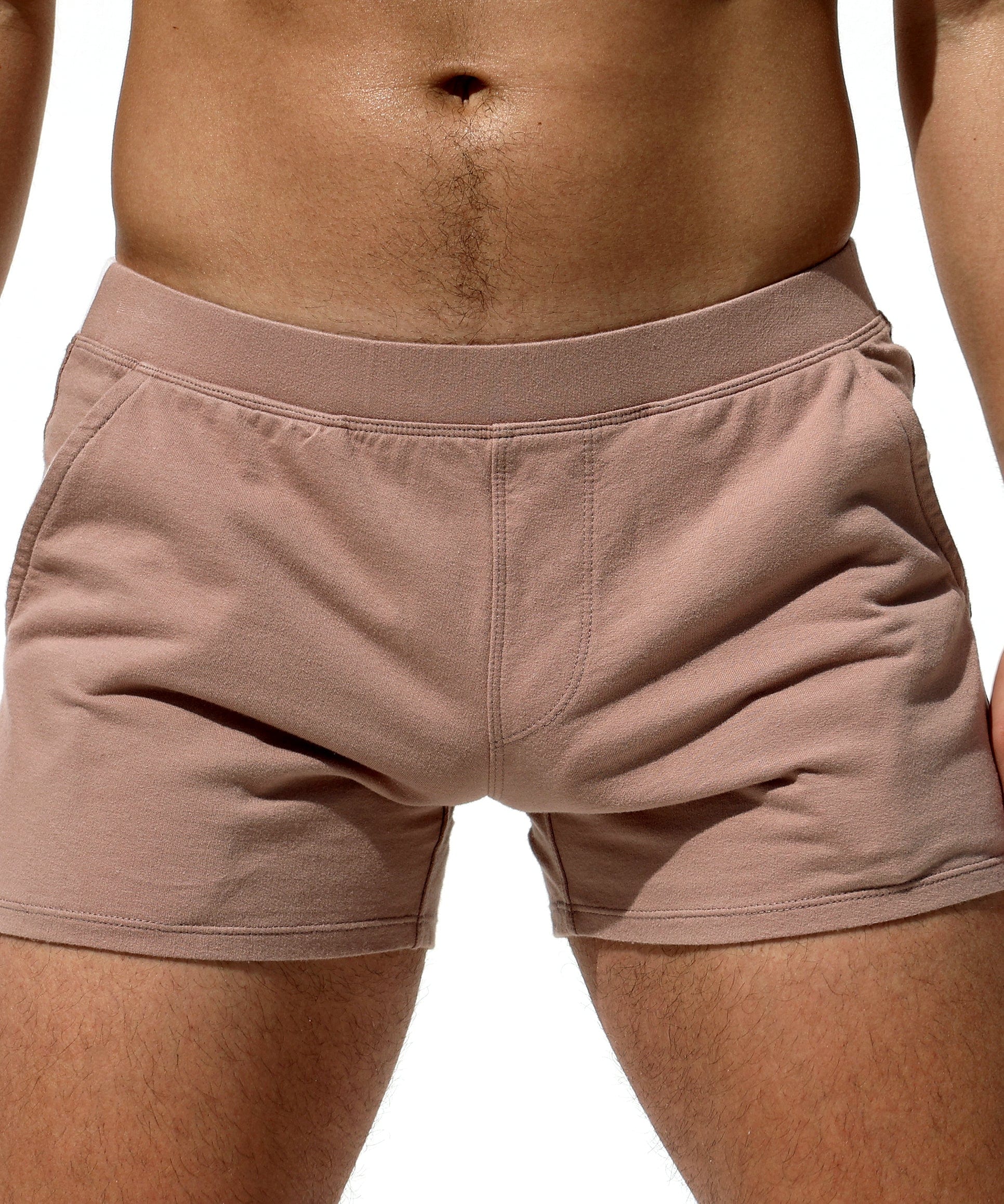 RUFSKIN® Sportswear AXIUM CAPPUCCINO