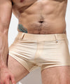 RUFSKIN® Swimwear BANE BEIGE