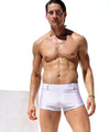 RUFSKIN® Swimwear BANE WHITE