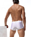 RUFSKIN® Swimwear BANE WHITE