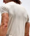 RUFSKIN® Shirts & Tops BARAN BEIGE