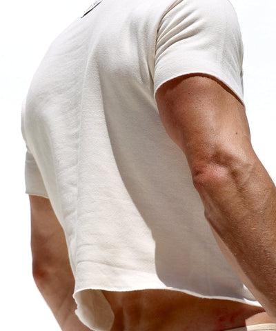 RUFSKIN® Swimwear BARBELL BEIGE