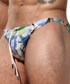 RUFSKIN® SWIMWEAR BAROK