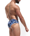 RUFSKIN® Swimwear BARRO