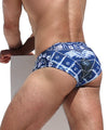 RUFSKIN® Swimwear BARRO